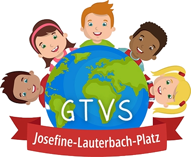 GTVS Josefine-Lauterbach-Platz